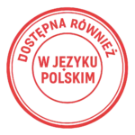 Trinity Guard DOSTĘPNA RÓWNIEŻ W JĘZYKU POLSKIM