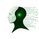 Trinity Guard AI AGENT