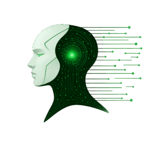 Trinity Guard AI AGENT