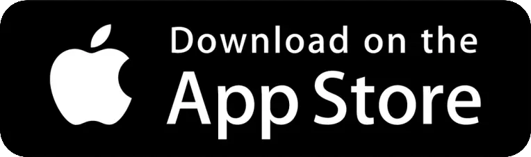 Trinity Guard w App Store